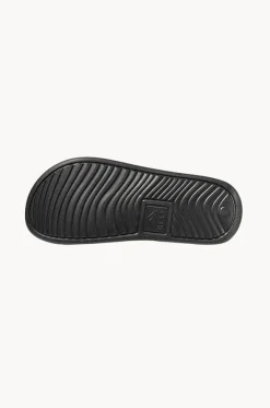 Boys Swell Checkers One Slide