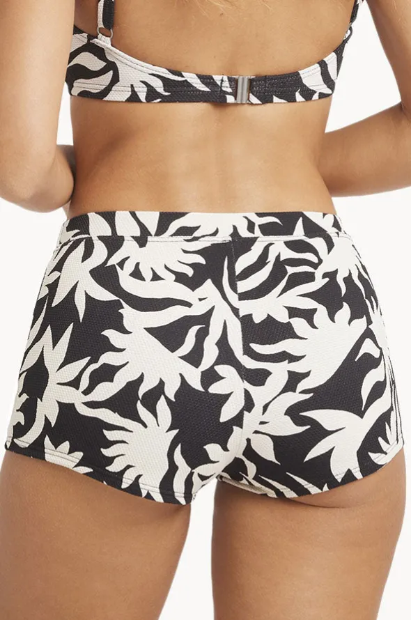 By My Side Palma Short
