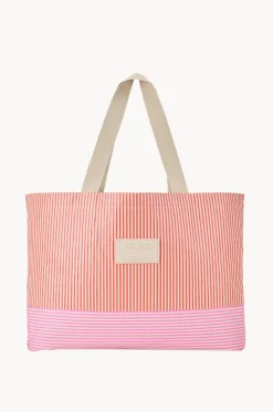 Cabana Holo Holo Reversible Bag