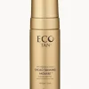 Cacao Tanning Mousse