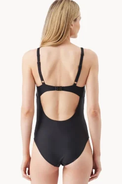 Calipso One Piece