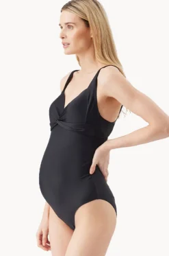 Calipso One Piece