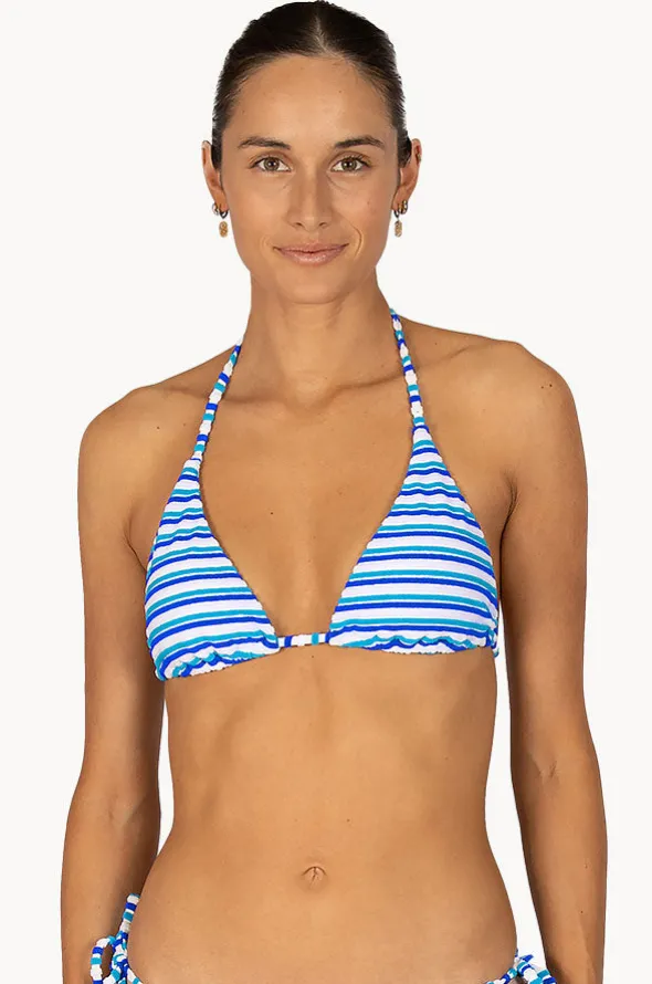 Capri Slide Tri