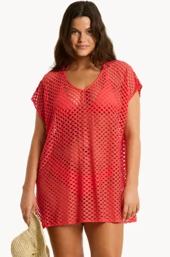 Castaway Kaftan