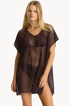 Castaway Kaftan