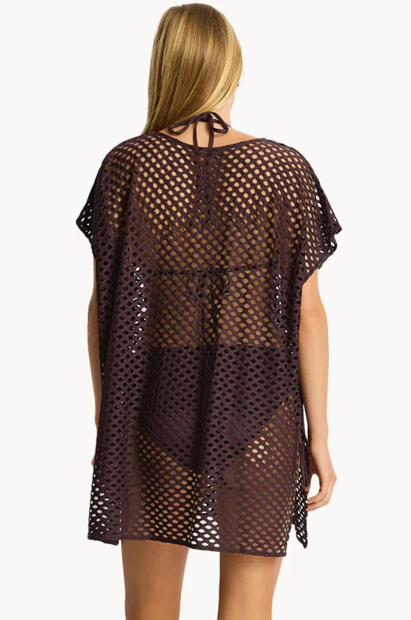 Castaway Kaftan
