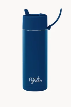 Ceramic Drink Bottle 595ml