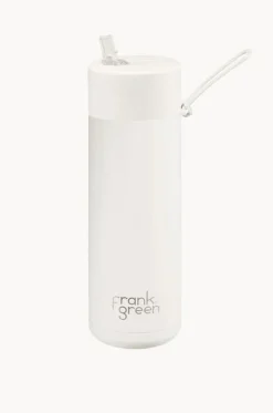 Ceramic Drink Bottle 595ml