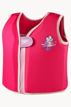 Character Aria Float Vest