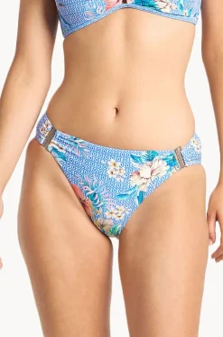 Chilio Bar Pant