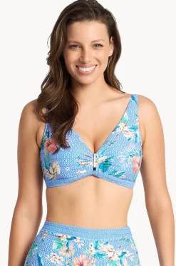 Chilio E/F Cup Bra