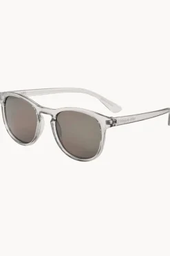 Clarke Kids Sunnies