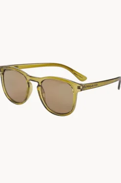 Clarke Sunnies