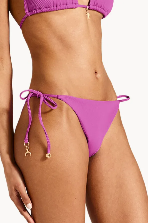 Classics Miranda Bottom