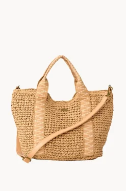 Classic Surf 10L Paper Bag