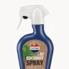 Coconut Mist Spray SPF50+ 250ml