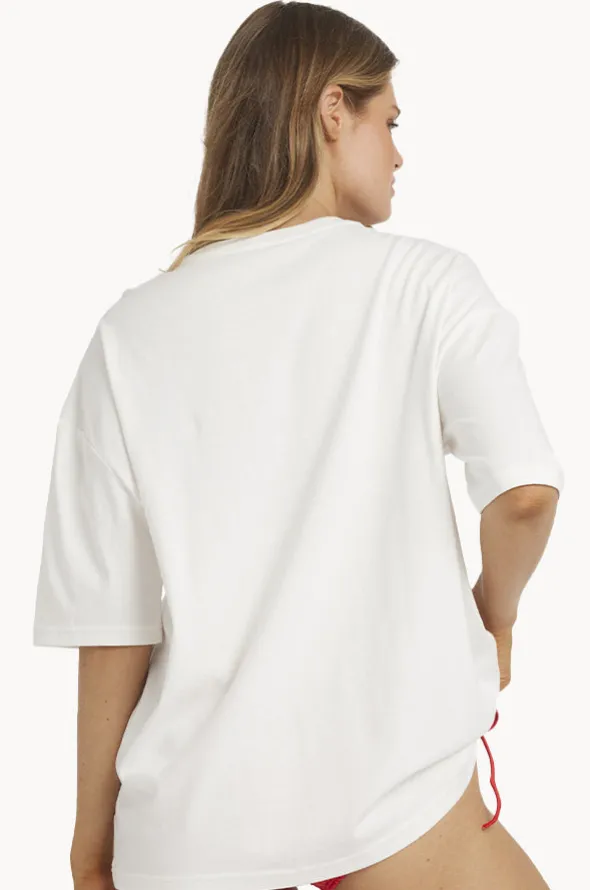 Coco Palm Tee