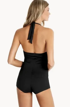 Collective Boyleg One Piece