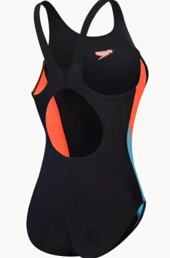 Colourblock 2.0 One Piece