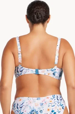 Cordelia Delacroix Bra
