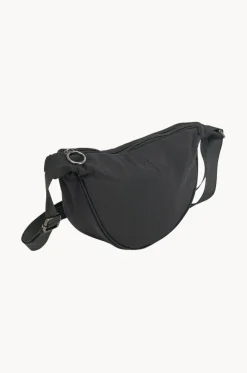 Cross Body Bag