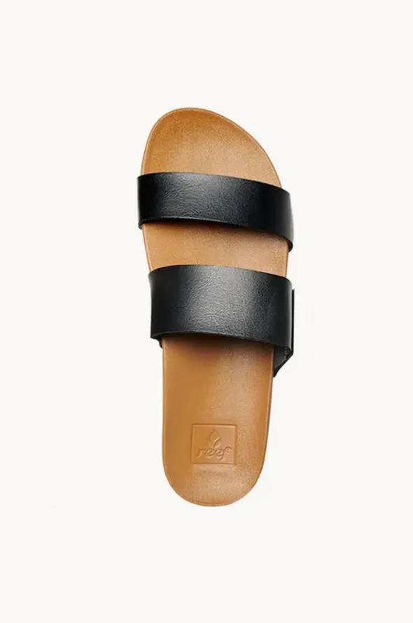 Cushion Bounce Vista Sandal