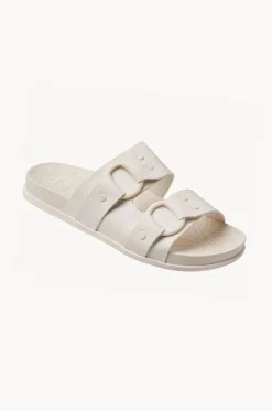 Cushion Vera Cruz Slide
