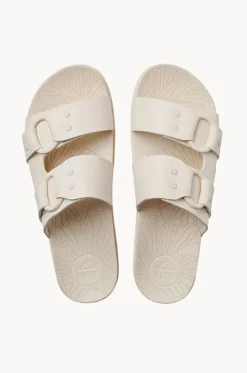 Cushion Vera Cruz Slide