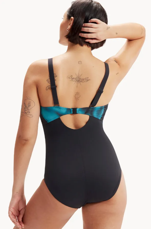 DD Cup Shaping One Piece