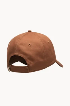 Dear Believer Color Cap