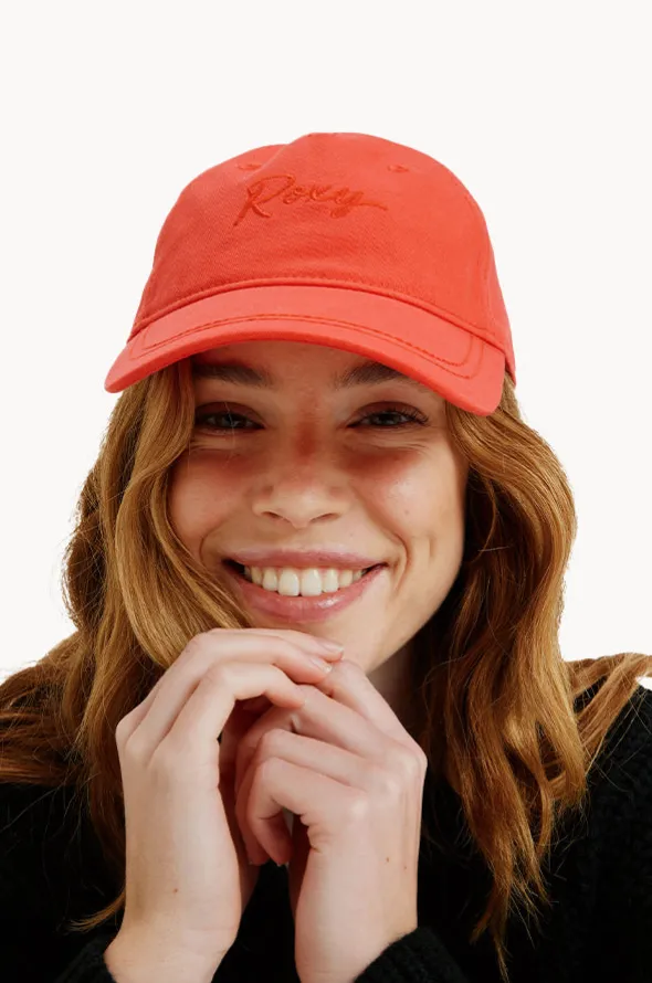 Dear Believer Colour Cap