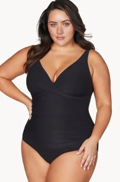 Delacroix One Piece