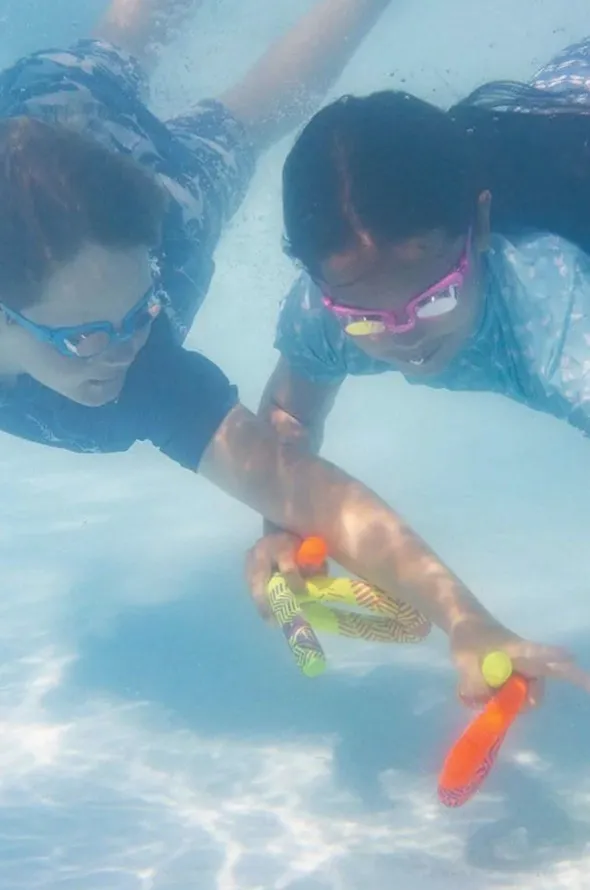 Dive Fun Pack