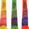 Dive Streamers