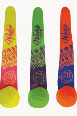 Dive Streamers