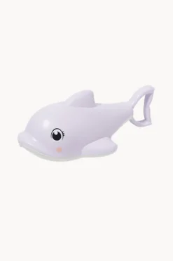 Dolphin Water Squirter