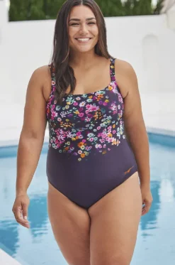 Dream Adjustable Classicback One Piece
