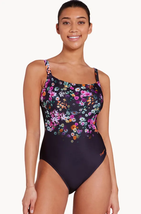 Dream Adjustable Classicback One Piece