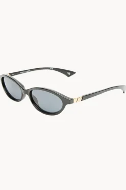 Duskfall Sunglasses
