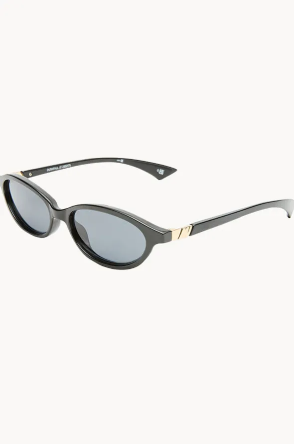 Duskfall Sunglasses
