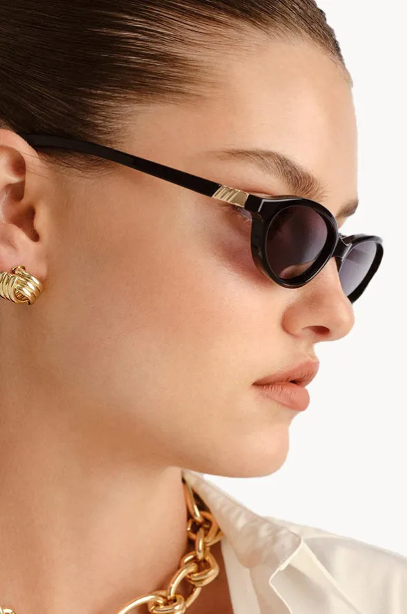 Duskfall Sunglasses