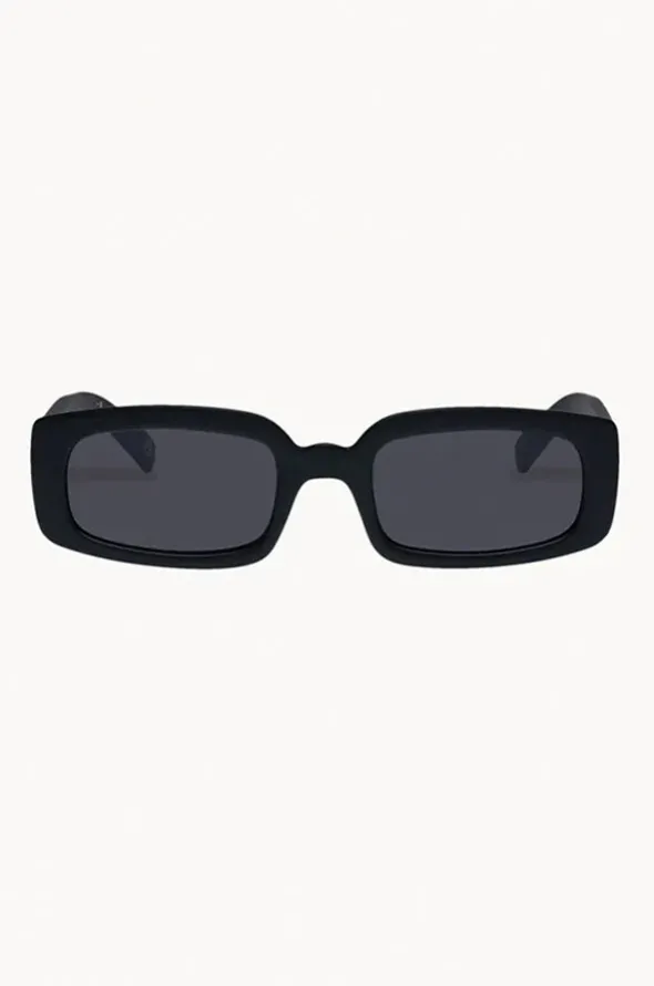 Dynamite Sunglasses