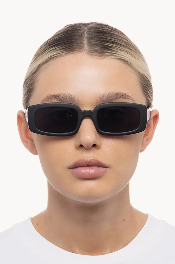 Dynamite Sunglasses