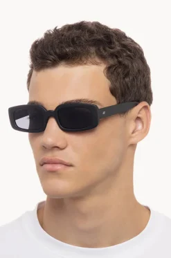 Dynamite Sunglasses