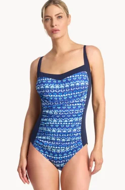 Dynasty F/G Cup One Piece