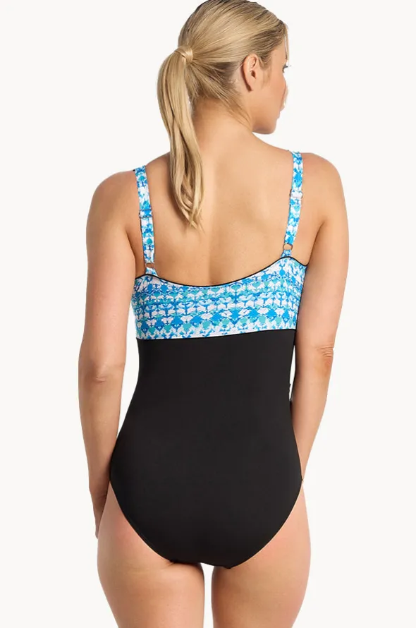 Dynasty Splice One Piece