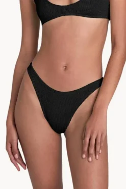 Eco Scene Brief