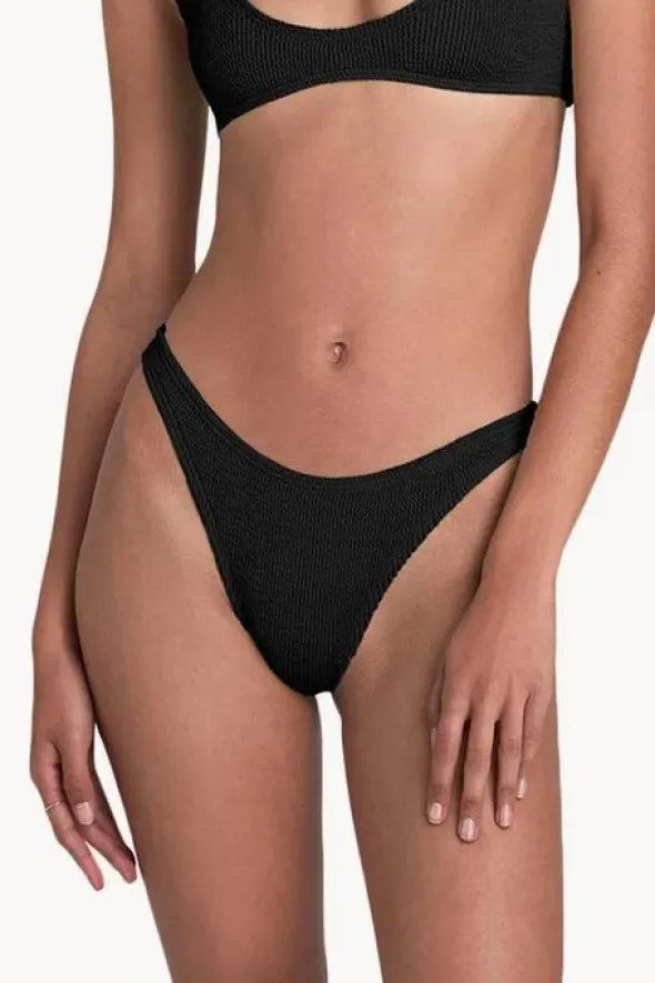 Eco Scene Brief