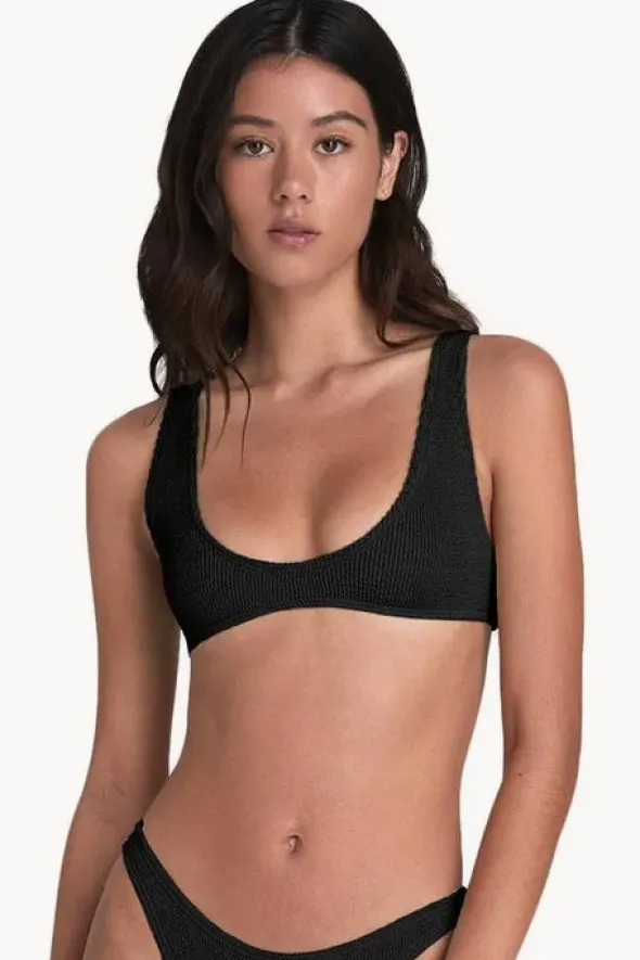 Eco Scout Crop