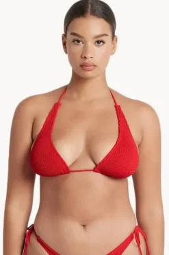 Eco Sofie Tri